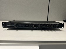 TC Electronic Finalizer Express Studio Master...
