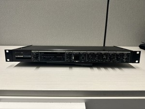 TC electronic Finalizer express 中古 tc electronic FINALIZER EXPRESS（中古）【楽器検索デジマート】