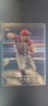 2024 Topps Series 2 - Around the Horn Matt McLain #ATH-20 Reds