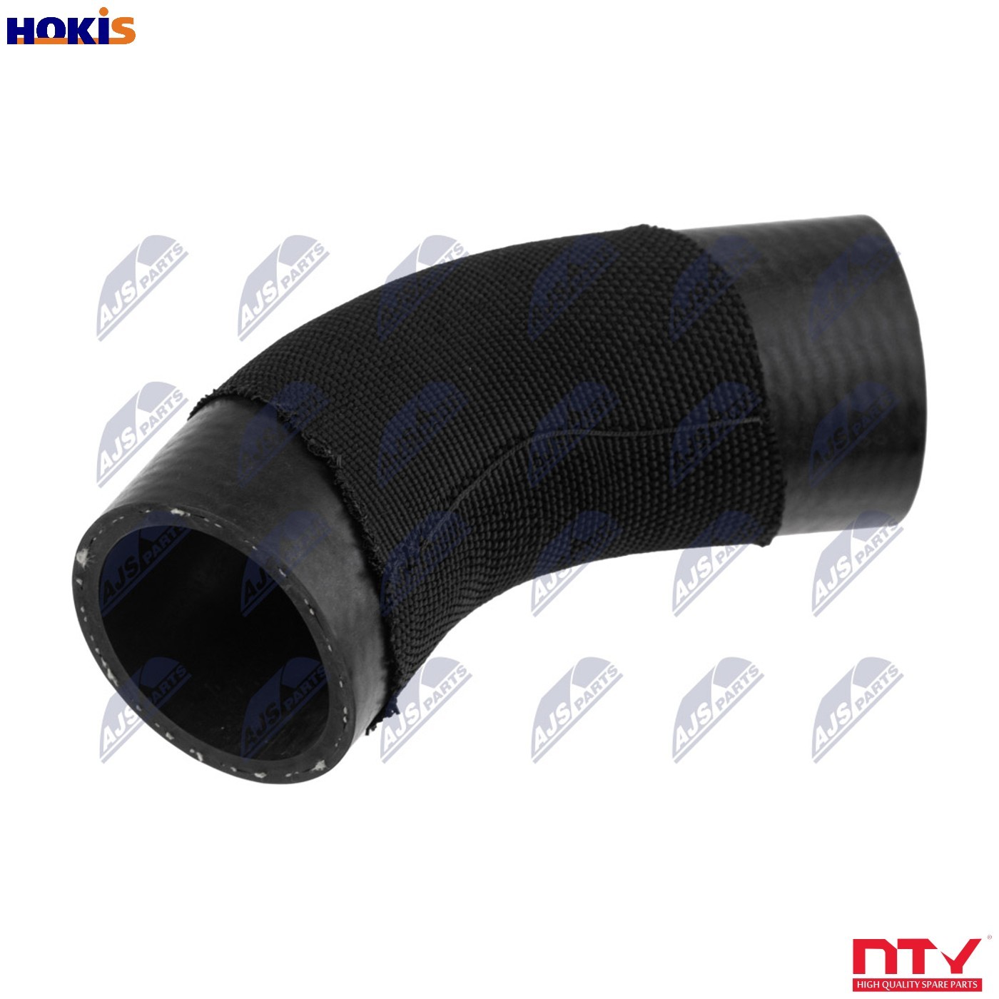 Vacuum, Air Filters Fits for Nissan Patrol Gr V 3.0 Dti 00- OE To Carburettor - Image 8