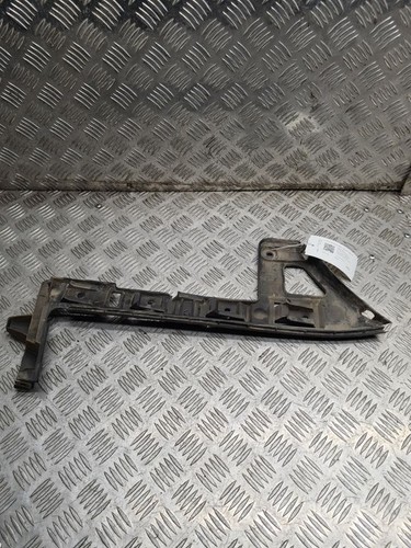 Volkswagen Passat B6 2006 Stoßstange hinten links Halterung DRA19812