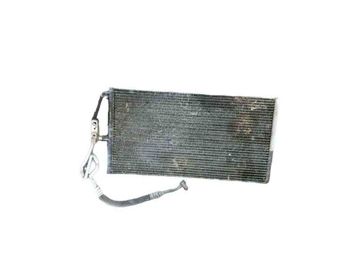 BMW 5 Touring E39 Klimaanlage Kühler 2.50 Diesel 2000 31755421