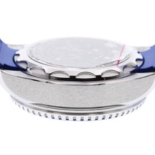 OMEGA Seamaster Planet Ocean 6000 Co-Axial 215.32.46.21.04.001 TO260466 5