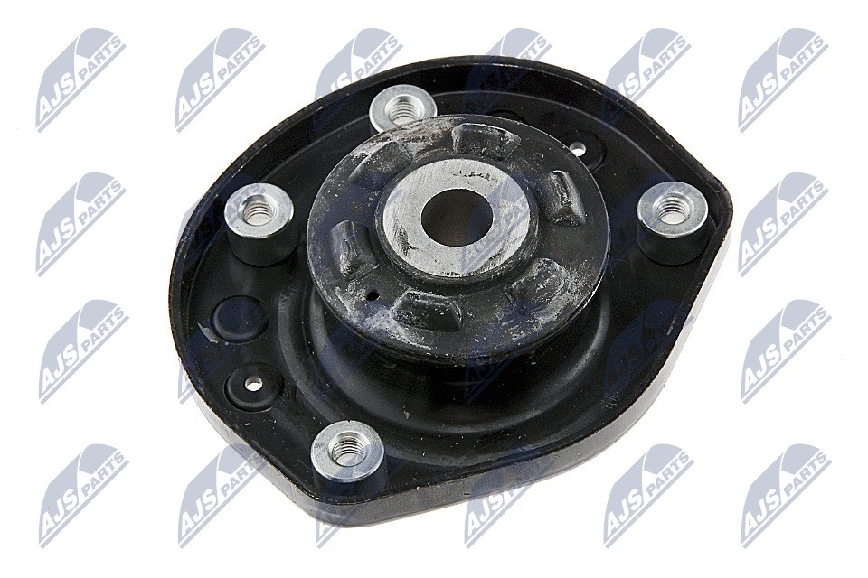 Fits NTY AD-ME-002 SHOCK ABSORBER SUPPORT - Image 5