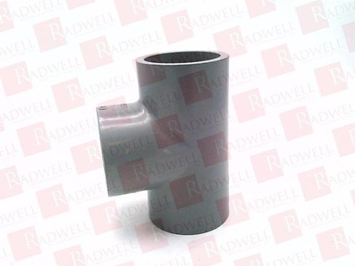 IPEX 801020 / 801020 (NEW NO BOX)
