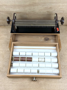 Read Pleaters | eBay