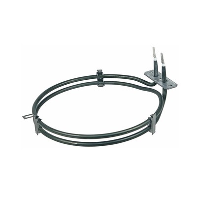 easyPART passend für 480121101186 Maytag Heizung Backofenheizung Heißluftelement
