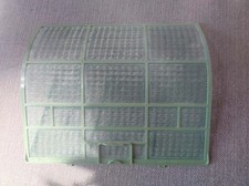 MITSUBISHI ELECTRIC E22F95100 Filtre de purification d'air pour unités intérieur