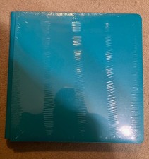 Creative Memories CM 12x12 album covers - 3 different colors available