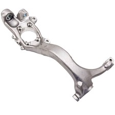 Roulement de roue Seat EXEO