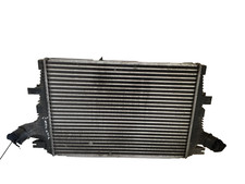 Radiateur Alfa Romeo SPORTWAGON