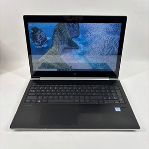 Hp ProBook 450 G5 | eBay
