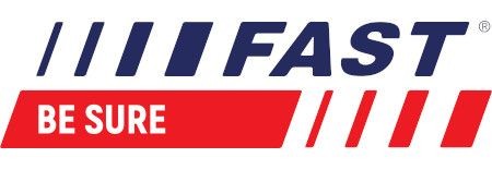 FAST - Maniglia Porta Auto Anteriore Sinistra Esterna Ft95493 Veloce Nuova Ricambio OE - Miniatura 3