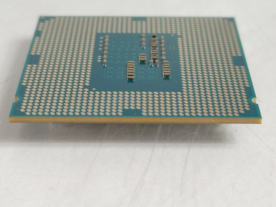 Intel Pentium G3260T 2.9 GHz LGA 1150 Desktop CPU Processor SR1KW - Image 3 of 4