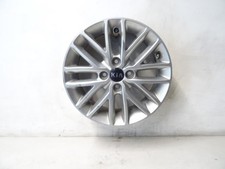 Jantes Kia RIO