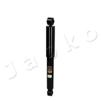 Japko StoßDäMpfer MJ01047 FüR VW