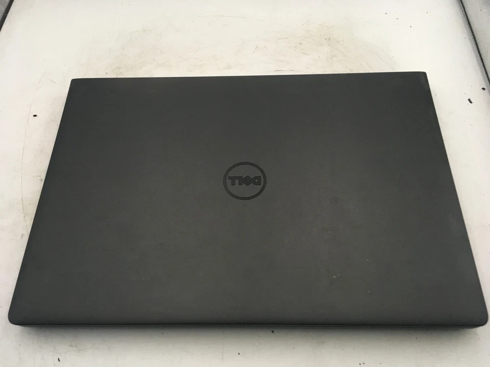 DELL LATITUDE 3560 - BOOTS TO BIOS - INTEL I5 5200U - 8GB RAM - READ DESCRIP -BB - Image 4 of 4