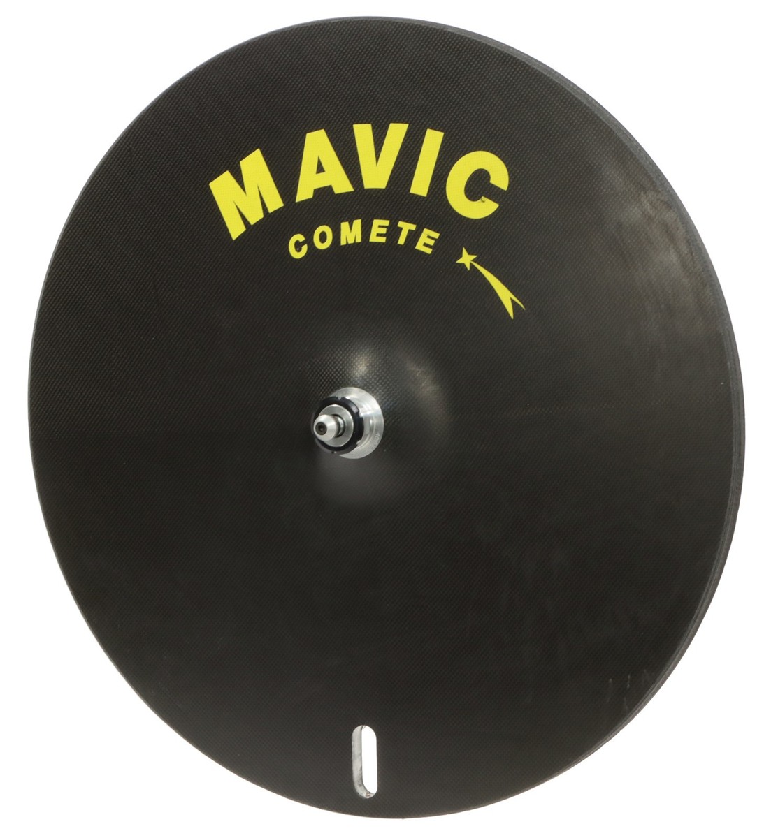 MAVIC COMETE ディスクホイール COMETE ROAD - Mavic