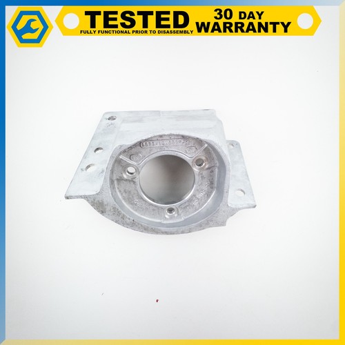 Aston Martin Vantage 2006-2017 Rear Left Upper Damper Photo - $146