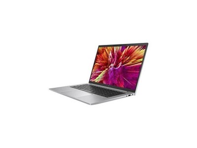 HP ZBook Firefly 14 G10 14'' Mobile Workstation - i5-1350P, 16GB, 256GB, Win11Pro
