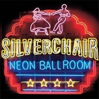 Silverchair - Neon Ballroom - Vinyl Record Lp - G4Z