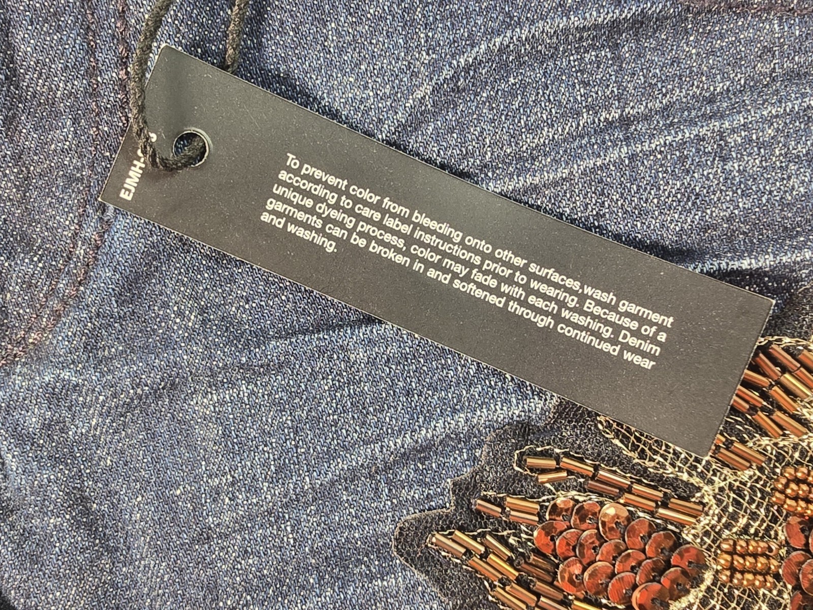 Picture 4 of 10