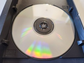Pitfall The Mayan Adventure Sega CD Complete CIB Tested Excellent Condition