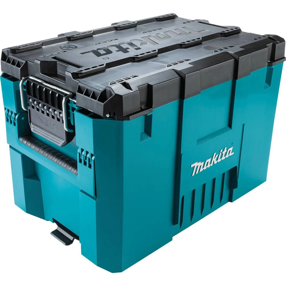 Preços baixos em Caixas de Ferramentas Makita | eBay