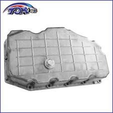 Engine Lower Oil Pan for 2014-2019 Jeep Grand Cherokee 3.0L V6 DIESEL VIN "M"