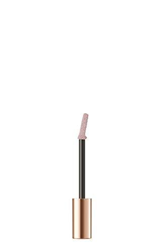 Kanebo COFFRET D'OR Contour Lip Duo 04 Cassis Mauve Lipstick - Picture 3 of 7