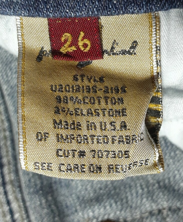 Picture 6 of 8