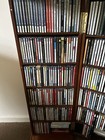 Picture 2 of 2