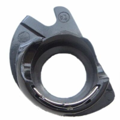 Bobbin Case 359841-000 425326 for Singer Inspiration 4205 4206 4210 4212 4220