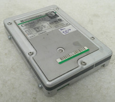 Western Digital Caviar 2635 WDAC2635-00F 99-004190-003 639.9MB IDE Hard Drive