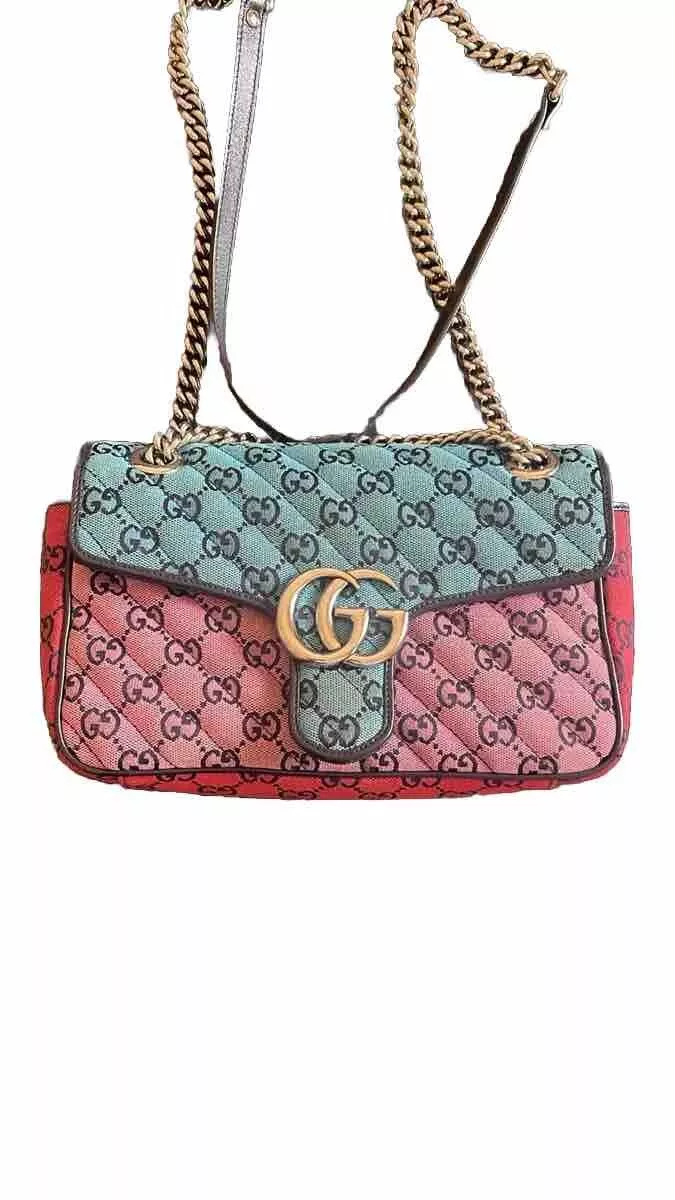 Sac Gucci Femme