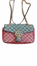 gucci bag women