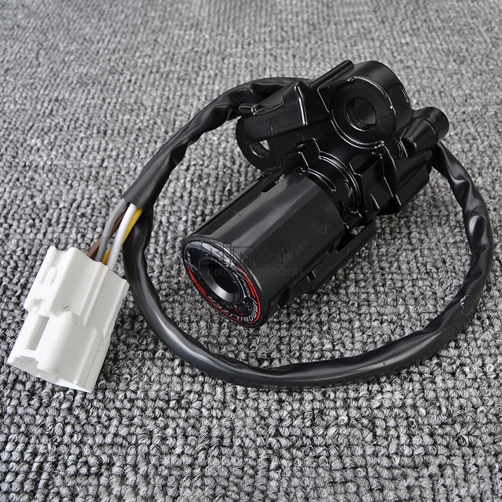 ぽページ s-l1200.jpg