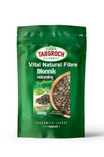 Vital Natural Fibre 250g 500g 1kg BLONNIK WITALNY B?ONNIK weight loss TARGROCH