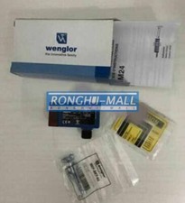 1PCS NEW FOR Wenglor HM24PA2 Photoelectric Switch