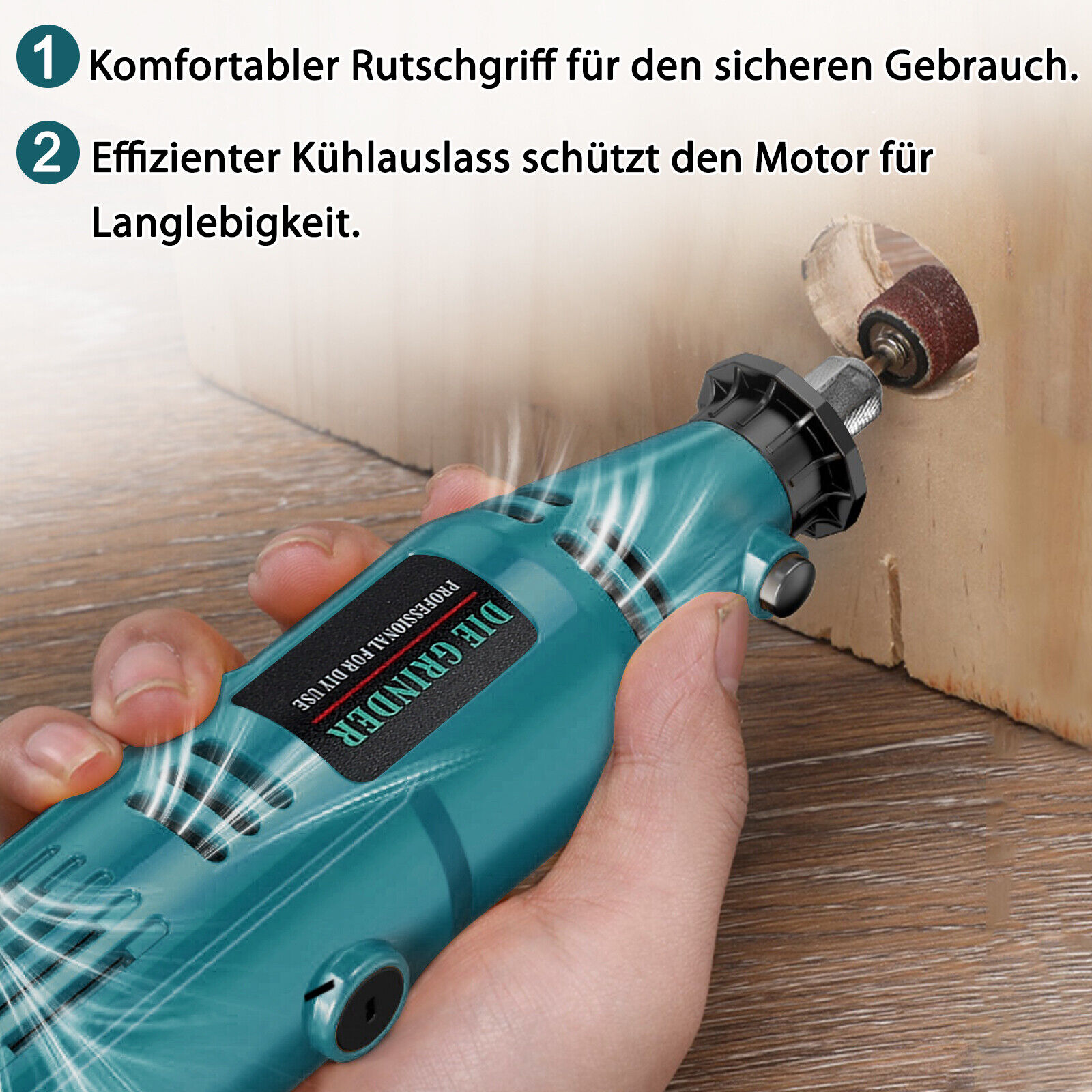 Bild 4 von 12
