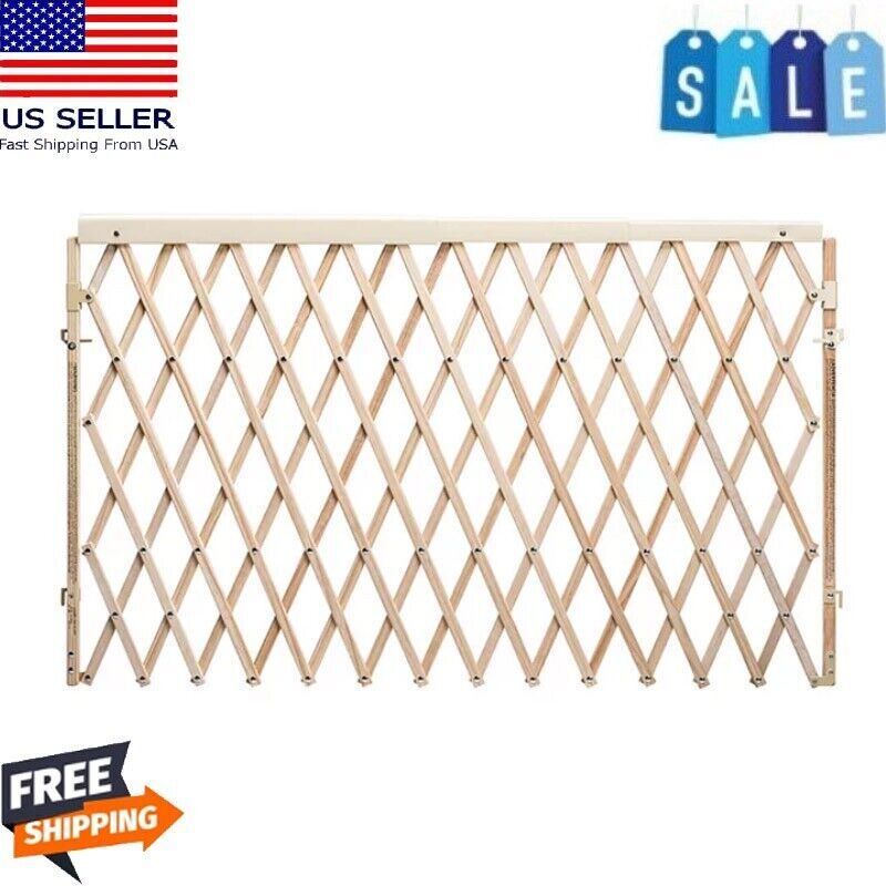 Room Divider Evenflo Baby Gate Canada Evenflo Position Lock Farm