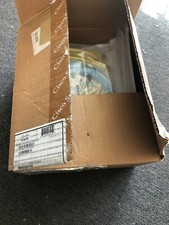 Cisco ASA Adaptive Security Appliance Firewall New-In-Box