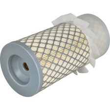897064 Air Filter Fit for Bobcat 220 320 322 310 313 440 443 443B 453 453C 453F
