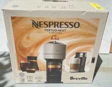Breville 800ESXL 15-Bar Triple-Priming 