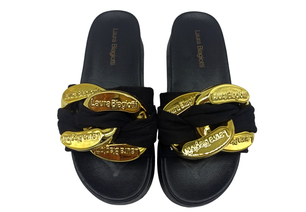 Sandals Women