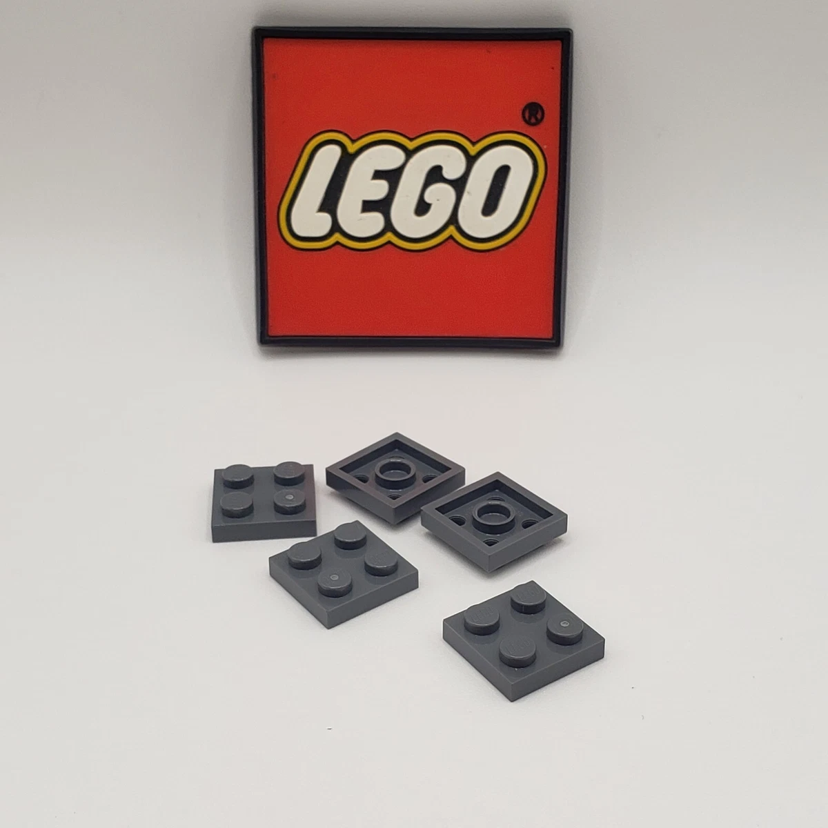 Lego piezas de repuesto hotsell