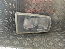 Feu avant (phare) Renault R20