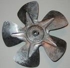 Reddy Heater, Desa, Master, Coop, Knipco, Remington, Agway M29678 OEM Fan Blade