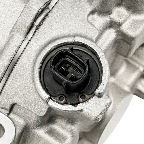 A/C Compressor Fit For Toyota RAV4 2013-2023, Highlander 2014 & 2015-2019 198307 - Imagen 11 de 16
