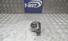 NISSAN QASHQAI J11 MK2 2014-2021 THROTTLE BODY 1.5L DCI DIESEL K9K636 219279